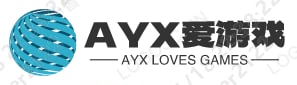 AYX爱游戏(中国)官方网站